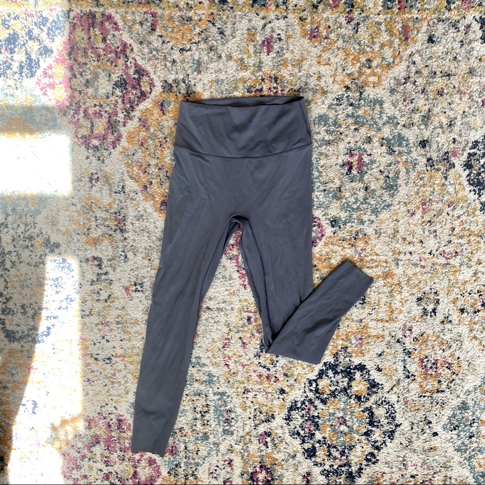 fastarry leggings